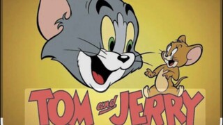 tom and jerry full movie
