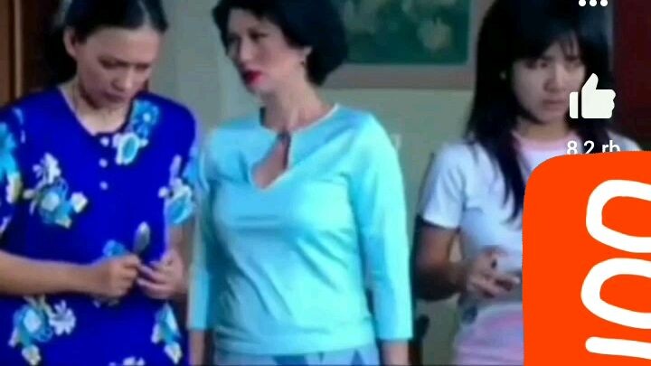 cangkul dibilang sendok hahaha?????😑😐🤔