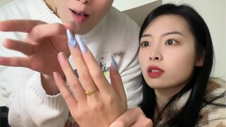 这下方便了吧~