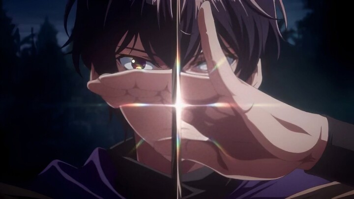 Assassin Overpower di Dunia Isekai! Kekuatan Aslinya Mengejutkan Banyak Orang‼️