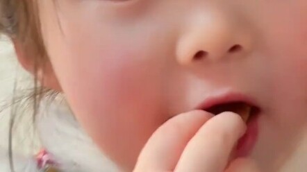 Cuộc sống thường ngày phản nghịch