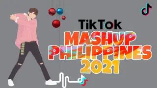 BEST TIKTOK MASHUP DECEMBER 2021 PHILIPPINES (DANCE CRAZE)