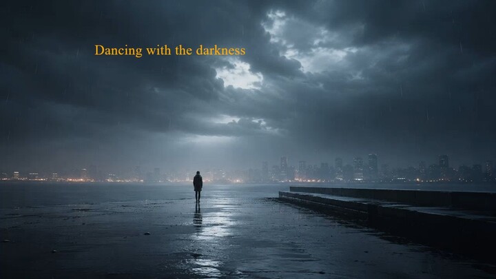 dancing_in_the_rain_darkness