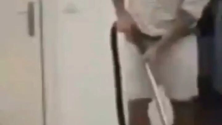 EREKSI BERATTT...!!!