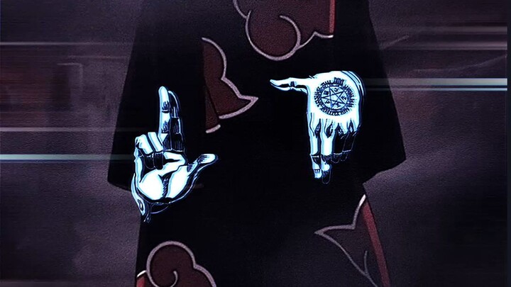 keche😏😎#kompetisiKreasiUnggahan