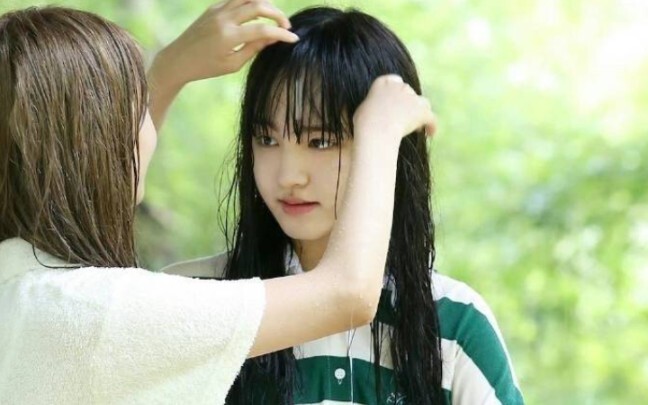 Xuan Ni Only Plays High-Stakes Matches: The Movie “Lian Li Zhi”