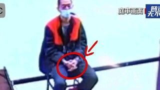 การขับรถปาดหน้าทำให้รถเมล์ชนคน แล้วใครกันแน่ที่ต้องชดใช้ค่าเสียหาย