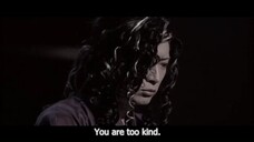 GACKT's MOON SAGA -Secrets of Yoshitsune- (Chapter 2)