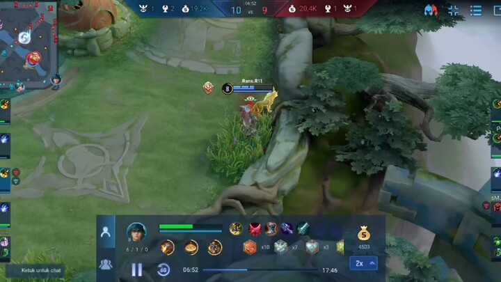 main chone mm gempley bar bar gays🔥🤣 Klanjutan nya ada di yt ya gays https://youtube.com/@ahmadram