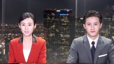 Vào thời kỳ đầu khảo cổ học, Zheng He Huizi và Tan Jianci đã cùng nhau tổ chức Star News World