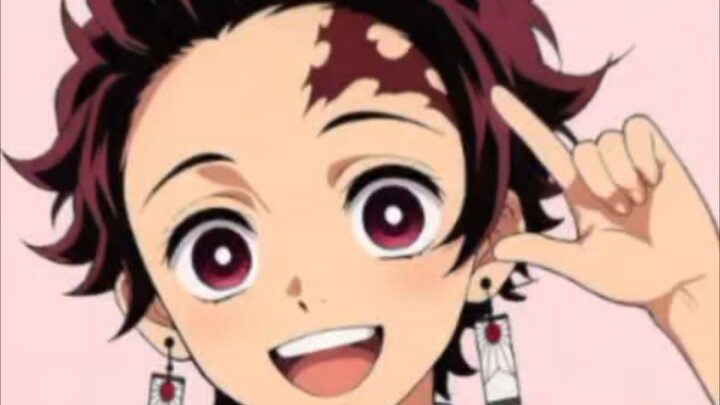 tanjiro