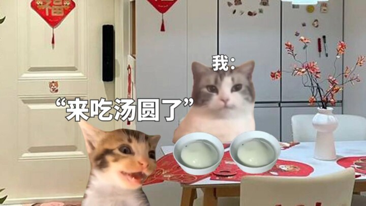 New Year's Dining Nightmares Across China