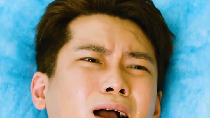 “Tổn thương thì ít, nhục nhã thì nhiều” #HãyBùngCháyĐiThằngVôDụng