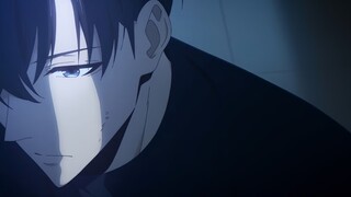 Solo Leveling Season 2 Episode 9 - Sung Jinwoo Menjadi Lebih Kuat