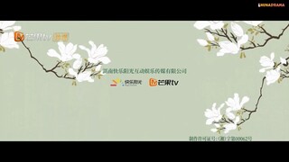 [nunadrama] Deep Affection Eyes 5.720p