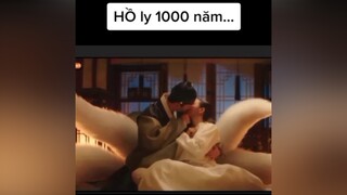 Trả lời  phimhaymoinhat
