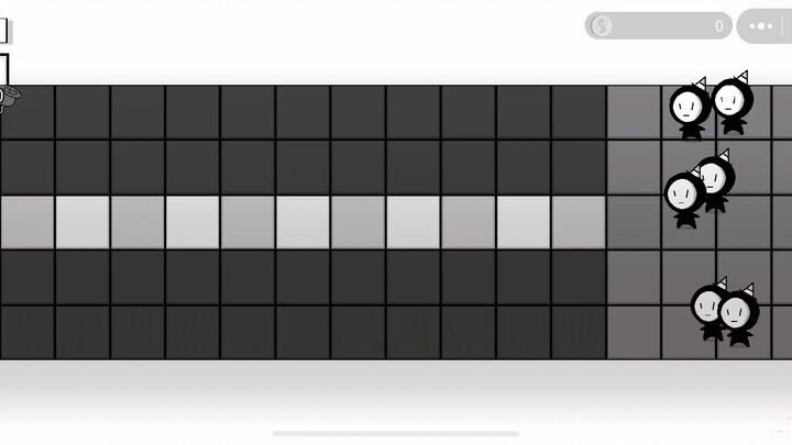 #BuildaGame #SVF #33956108