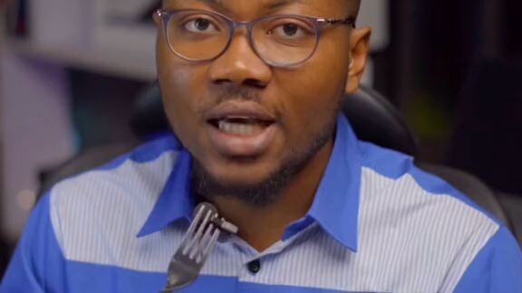 Whatsapp clones or tracked