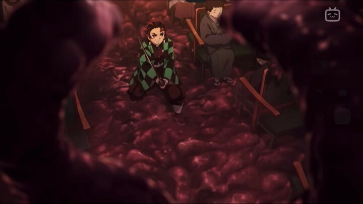 ชอบมากๆครับ