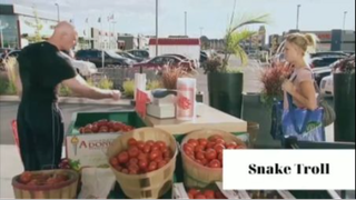 Best prank 2021 p9 #ranbiettroll