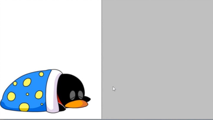 The flash animation of the 2005 Mobile Animation Compe*on has been announced, exclusive to the en