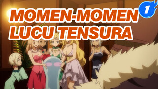 TenSura | Kompilasi momen lucu Bagian 1_1