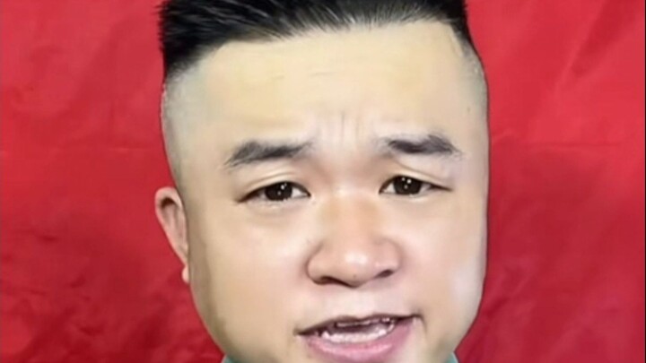 【تشونغدنغ تي في】 كلما حدث أي حراك بسيط، أبدأ بالتفكير في إعادة إطلاق الحساب