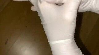 Satu orang yang beruntung akan dipilih secara acak untuk menjalani perawatan saluran akar