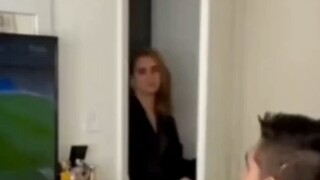 ⚡️This is what a real man looks like!⚡️