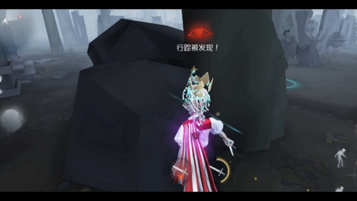 I tested it for everyone: Jack’s Mist Blade still counts as a basic attack, and in ranked duo queue,