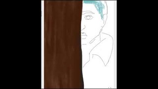 Sad Boy - PENUP | TheGoddess461