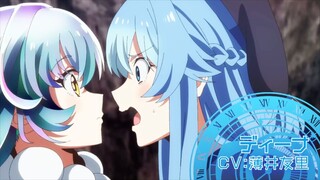 [October/Feng Aotian] The Wild Final BOSS Has Appeared (Theme Song by Kishida Kyodan & THE明星Rockets)