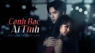 Canh Bạc Ái Tình Tập 1  - Phụ đề tiếng Việt