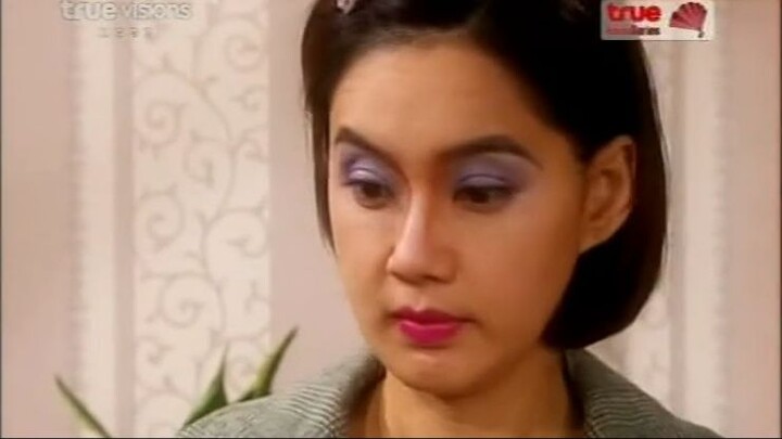 High Kick ss2 ตอน59-60 พากย์ไทย