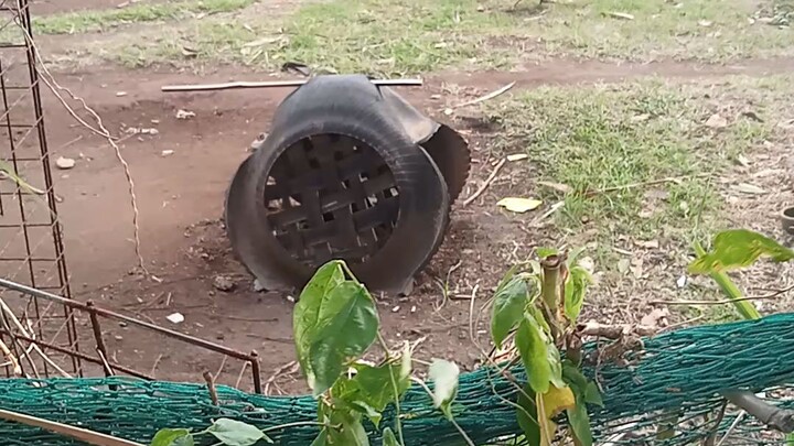 fArM