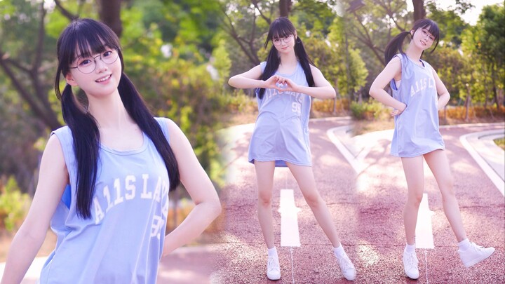 ถังพลังงานจำกัดต้นฤดูใบไม้ร่วง~! ~(≧ω≦*)♥