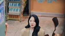 The ninth episode is about to start college life! Xiaolu is looking for a way to go back to the past
