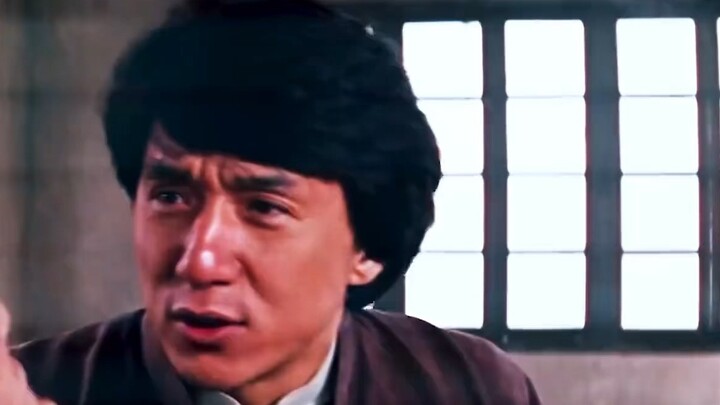 Không thể tránh khỏi việc có quyền lực mà không có công lý. Chỉ những người có trụ cột mới tôn trọng