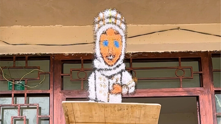 Subway Surfers Prince