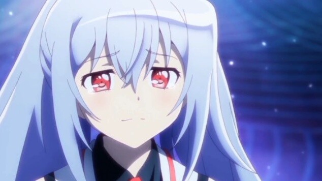 Đề xuất 4 anime chữa bệnh (rất thích hợp để xem khi emo)