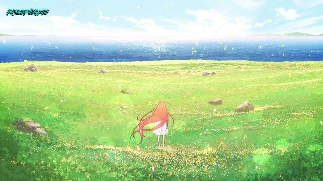 planting manual ep 04