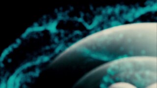 Season of the Witch (2011)