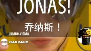 人生三大错觉之一，卡上锁踏以后感觉自己成为了温格高