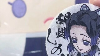 ฉันจะหลีกเลี่ยงการถูกเก็บภาษีโดยการตัดการส่งจดหมายโดยตรงของถ่านหินได้อย่างไร