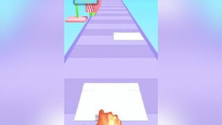 fypシ foryou funny game games gaming ♥️ ❤️❤️