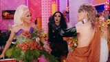 Untucked Ep 2 Moments | Drag Race Philippines