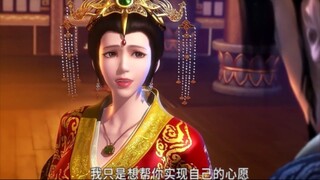 燕太子丹多少有点不知好歹