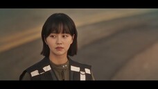 Good Boy Episode 02