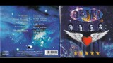 Dewa 19 - Bintang Lima (Full Album) 2000