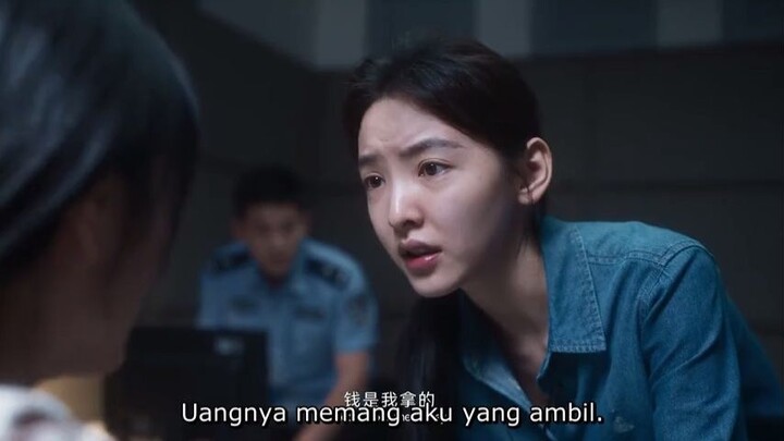 Mumu (2025) Sub Indo